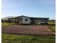 154 Old Tully Road, Tully QLD 4854