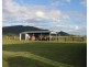 154 Old Tully Road, Tully QLD 4854