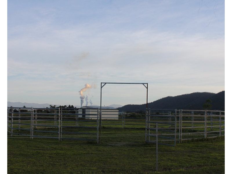 154 Old Tully Road, Tully QLD 4854