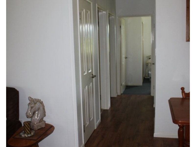 154 Old Tully Road, Tully QLD 4854