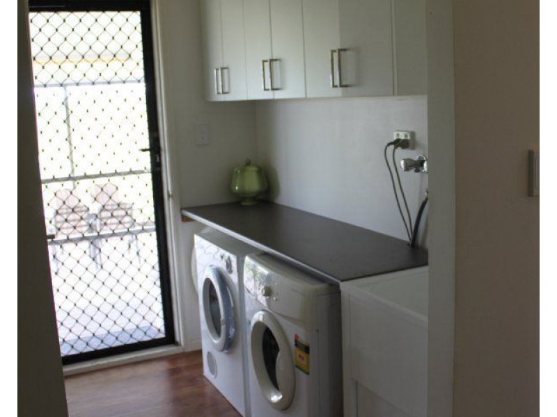 154 Old Tully Road, Tully QLD 4854