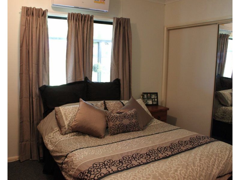 154 Old Tully Road, Tully QLD 4854