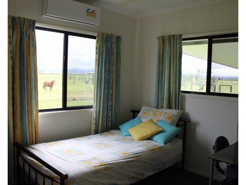 154 Old Tully Road, Tully QLD 4854