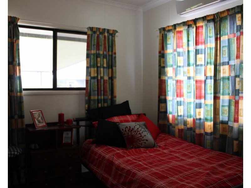 154 Old Tully Road, Tully QLD 4854