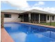 155 East Feluga Road, East Feluga QLD 4854