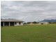 155 East Feluga Road, East Feluga QLD 4854