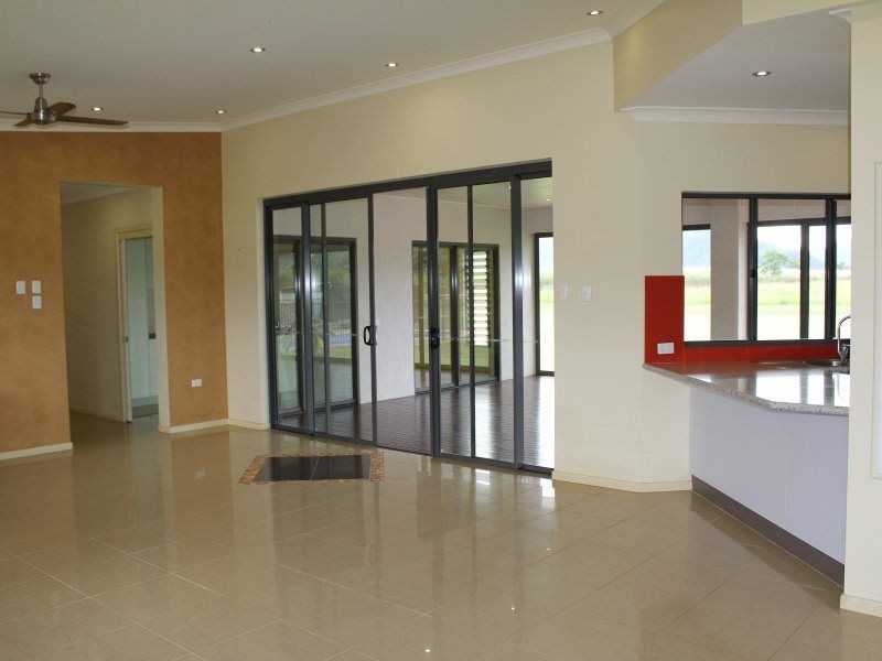 155 East Feluga Road, East Feluga QLD 4854