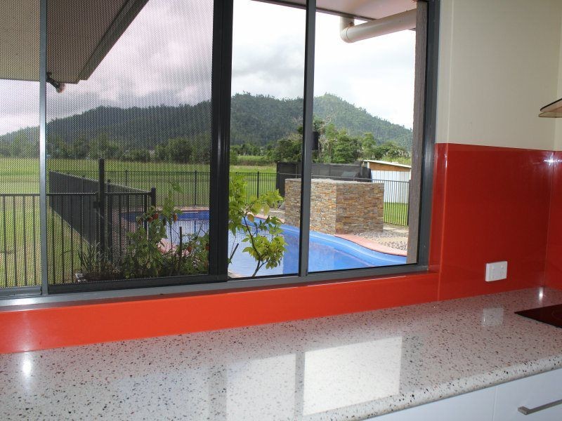 155 East Feluga Road, East Feluga QLD 4854