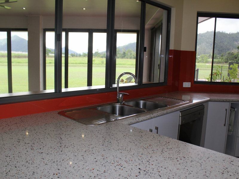 155 East Feluga Road, East Feluga QLD 4854