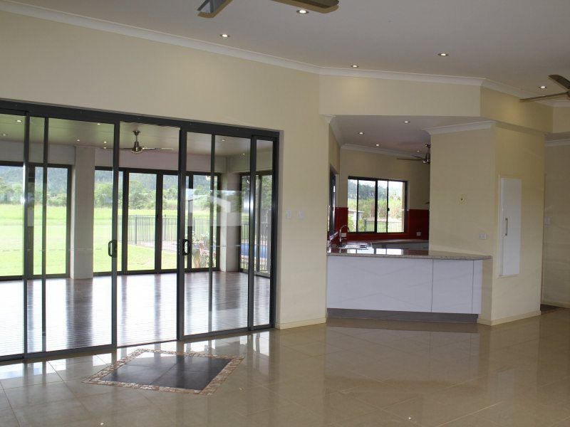 155 East Feluga Road, East Feluga QLD 4854