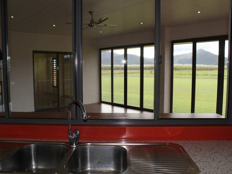 155 East Feluga Road, East Feluga QLD 4854