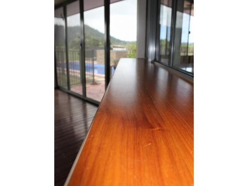 155 East Feluga Road, East Feluga QLD 4854