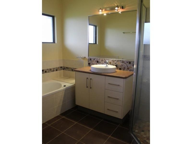 155 East Feluga Road, East Feluga QLD 4854