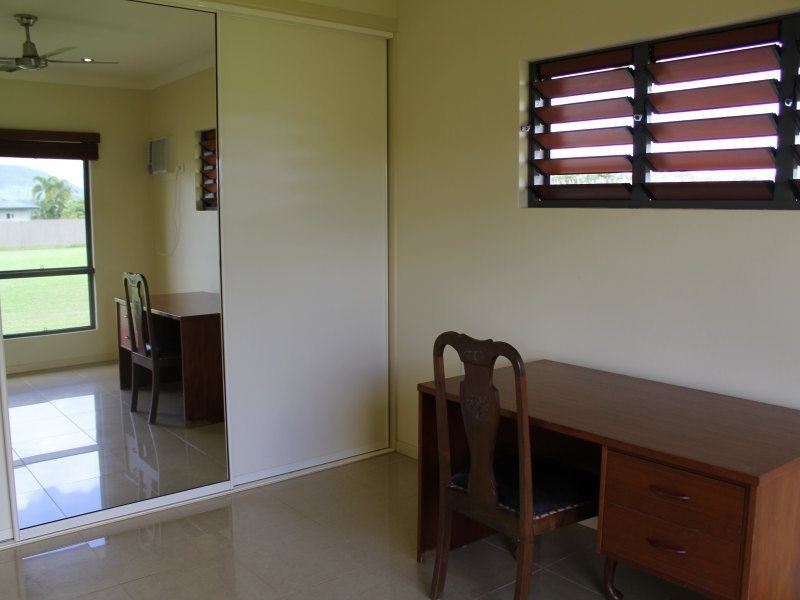 155 East Feluga Road, East Feluga QLD 4854