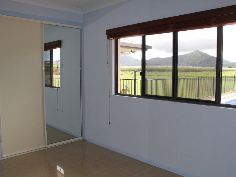 155 East Feluga Road, East Feluga QLD 4854