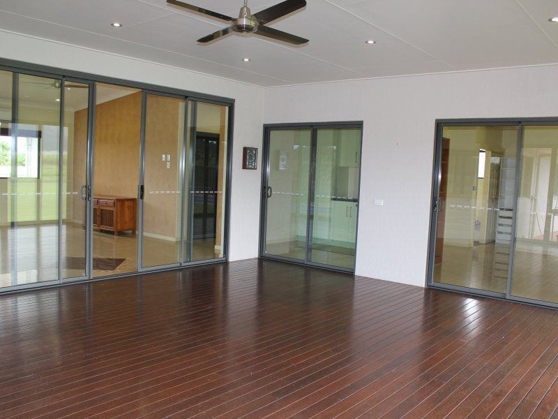 155 East Feluga Road, East Feluga QLD 4854