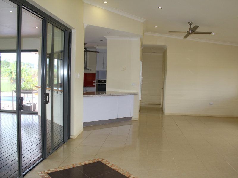 155 East Feluga Road, East Feluga QLD 4854