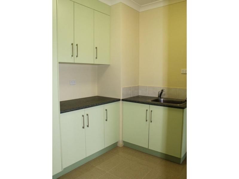 155 East Feluga Road, East Feluga QLD 4854