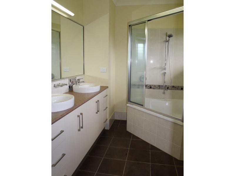 155 East Feluga Road, East Feluga QLD 4854