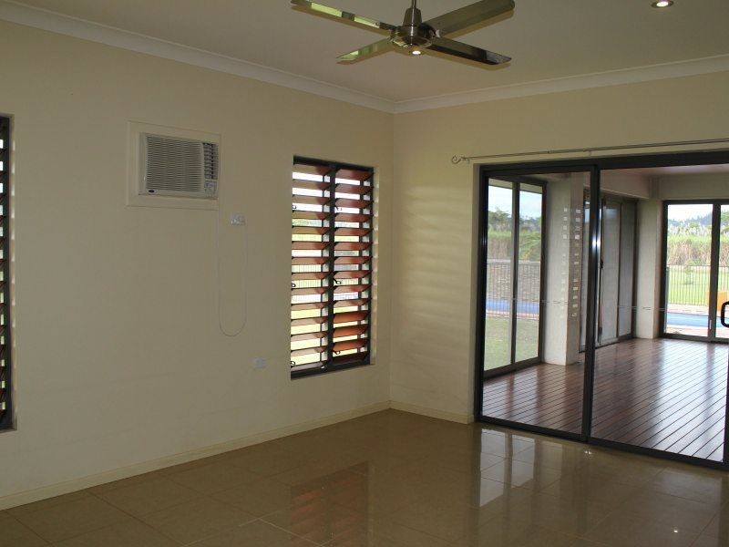 155 East Feluga Road, East Feluga QLD 4854