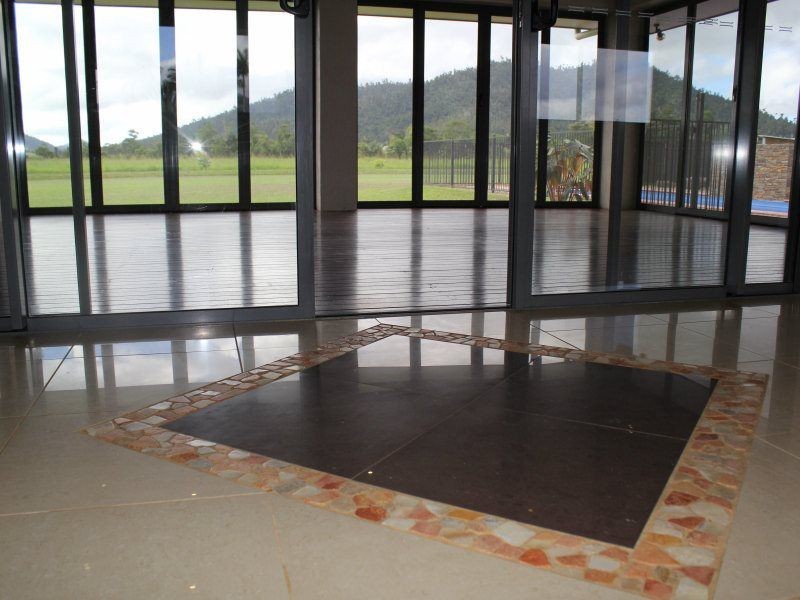 155 East Feluga Road, East Feluga QLD 4854