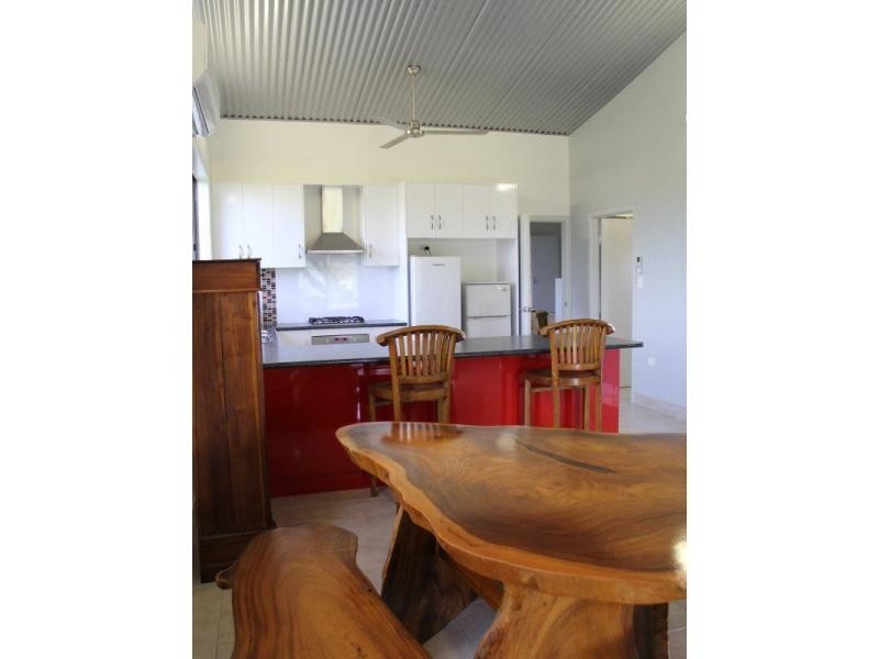 155 East Feluga Road, East Feluga QLD 4854