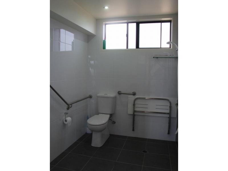 155 East Feluga Road, East Feluga QLD 4854