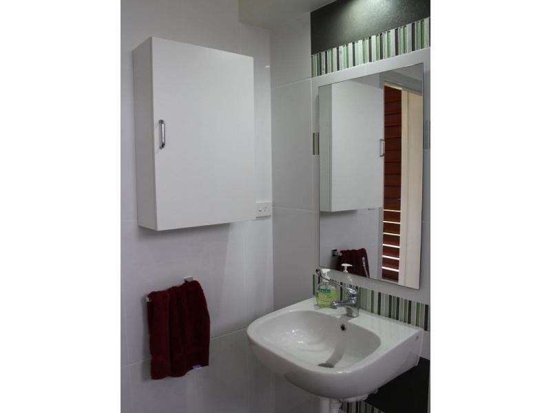 155 East Feluga Road, East Feluga QLD 4854