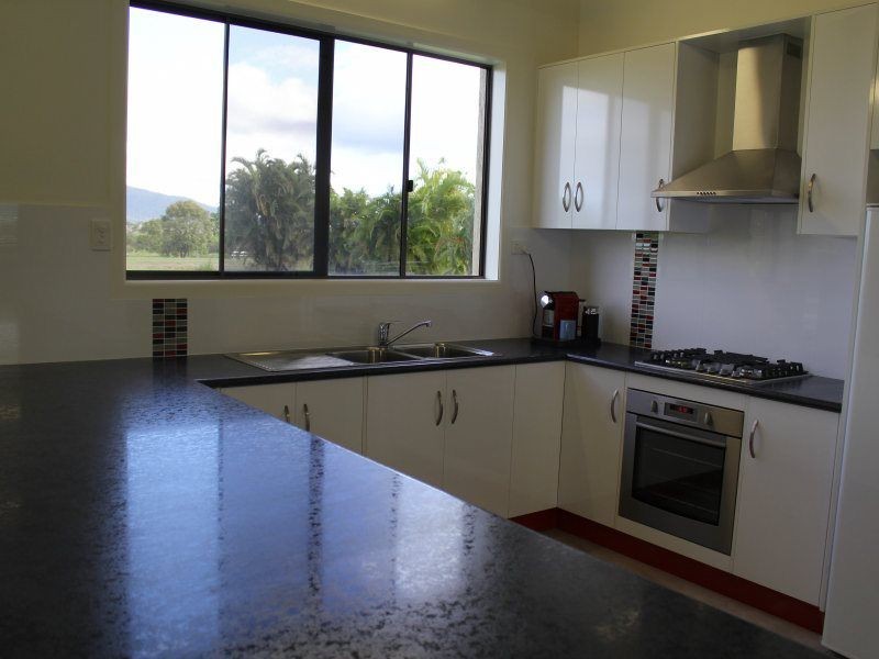 155 East Feluga Road, East Feluga QLD 4854