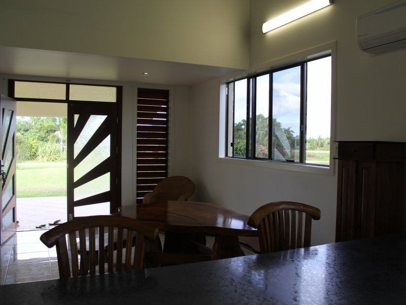 155 East Feluga Road, East Feluga QLD 4854