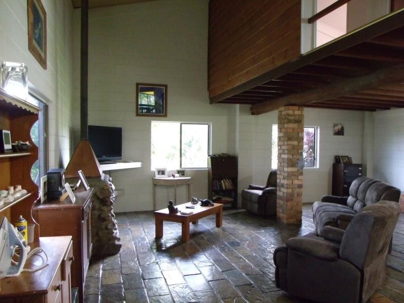 192 Mullins Road, Jarra Creek QLD 4854