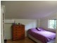 192 Mullins Road, Jarra Creek QLD 4854