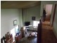 192 Mullins Road, Jarra Creek QLD 4854