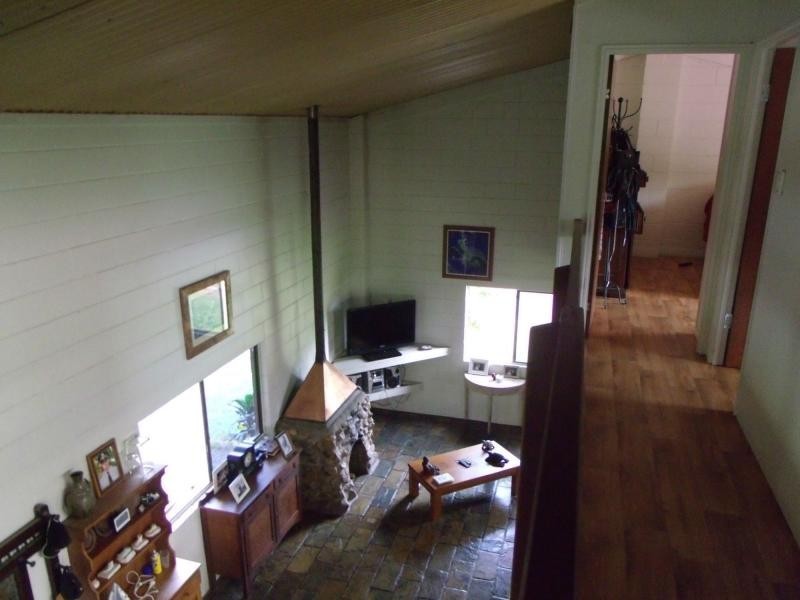 192 Mullins Road, Jarra Creek QLD 4854
