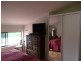 192 Mullins Road, Jarra Creek QLD 4854