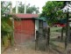 192 Mullins Road, Jarra Creek QLD 4854
