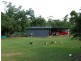 192 Mullins Road, Jarra Creek QLD 4854