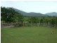 192 Mullins Road, Jarra Creek QLD 4854