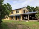 44 Dargin Road, Maria Creeks QLD 4855