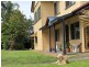 44 Dargin Road, Maria Creeks QLD 4855