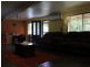 44 Dargin Road, Maria Creeks QLD 4855
