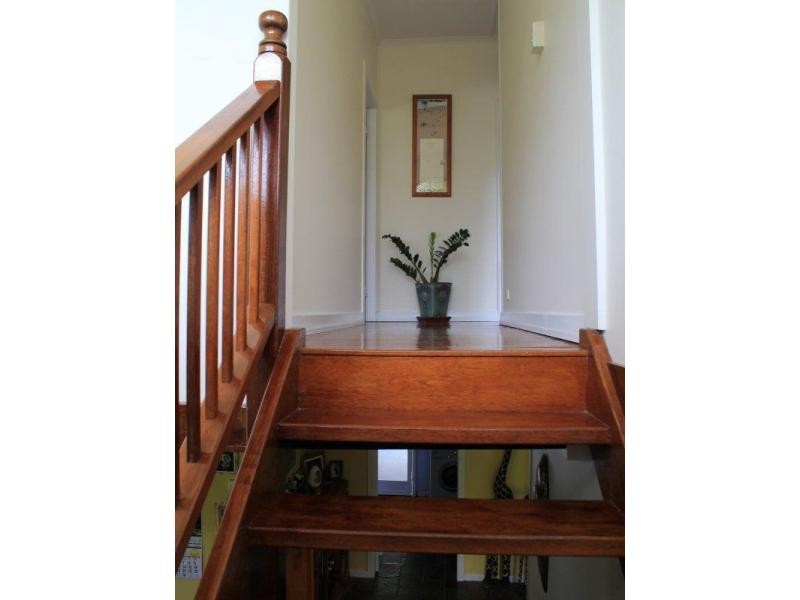 44 Dargin Road, Maria Creeks QLD 4855