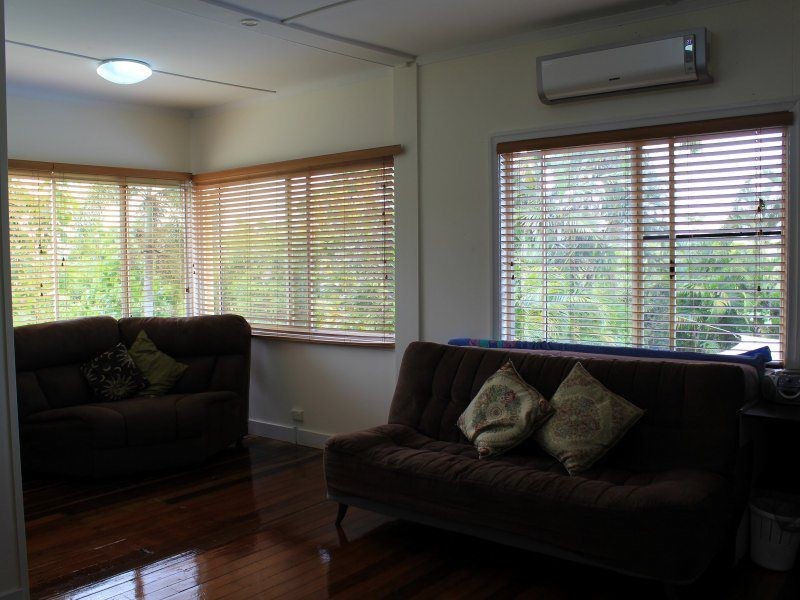 44 Dargin Road, Maria Creeks QLD 4855