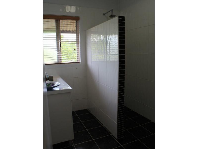44 Dargin Road, Maria Creeks QLD 4855