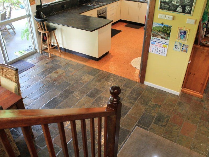 44 Dargin Road, Maria Creeks QLD 4855