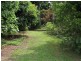 44 Dargin Road, Maria Creeks QLD 4855