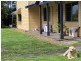 44 Dargin Road, Maria Creeks QLD 4855
