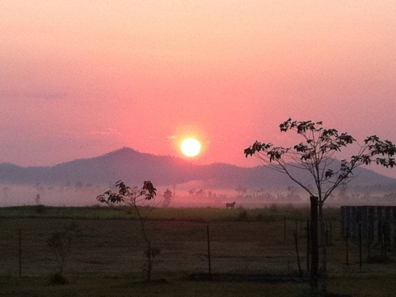 154 Old Tully Road, Tully QLD 4854