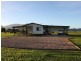 154 Old Tully Road, Tully QLD 4854