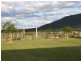 154 Old Tully Road, Tully QLD 4854